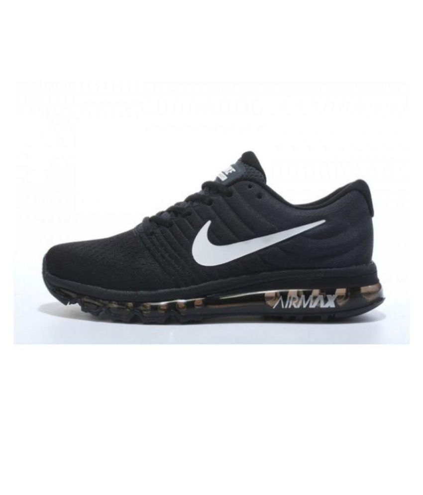 snapdeal air max shoes