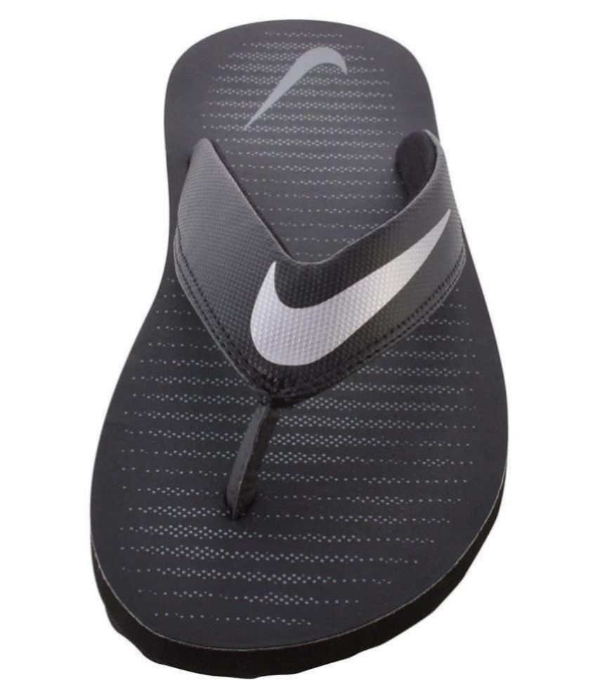 nike chroma thong 3