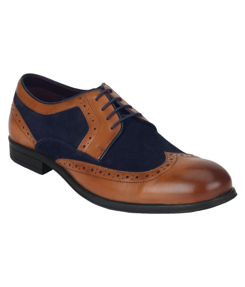avenue summer shoes