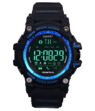 lapgo watch price