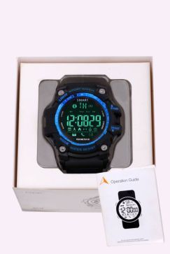 lapgo watch price