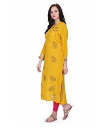 6xl kurtis online shopping