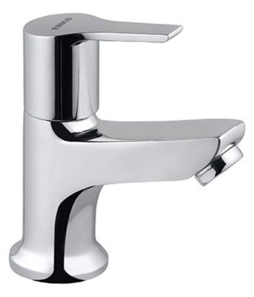 buy-jaquar-aspire-brass-wash-basin-tap-pillar-cock-online-at-low