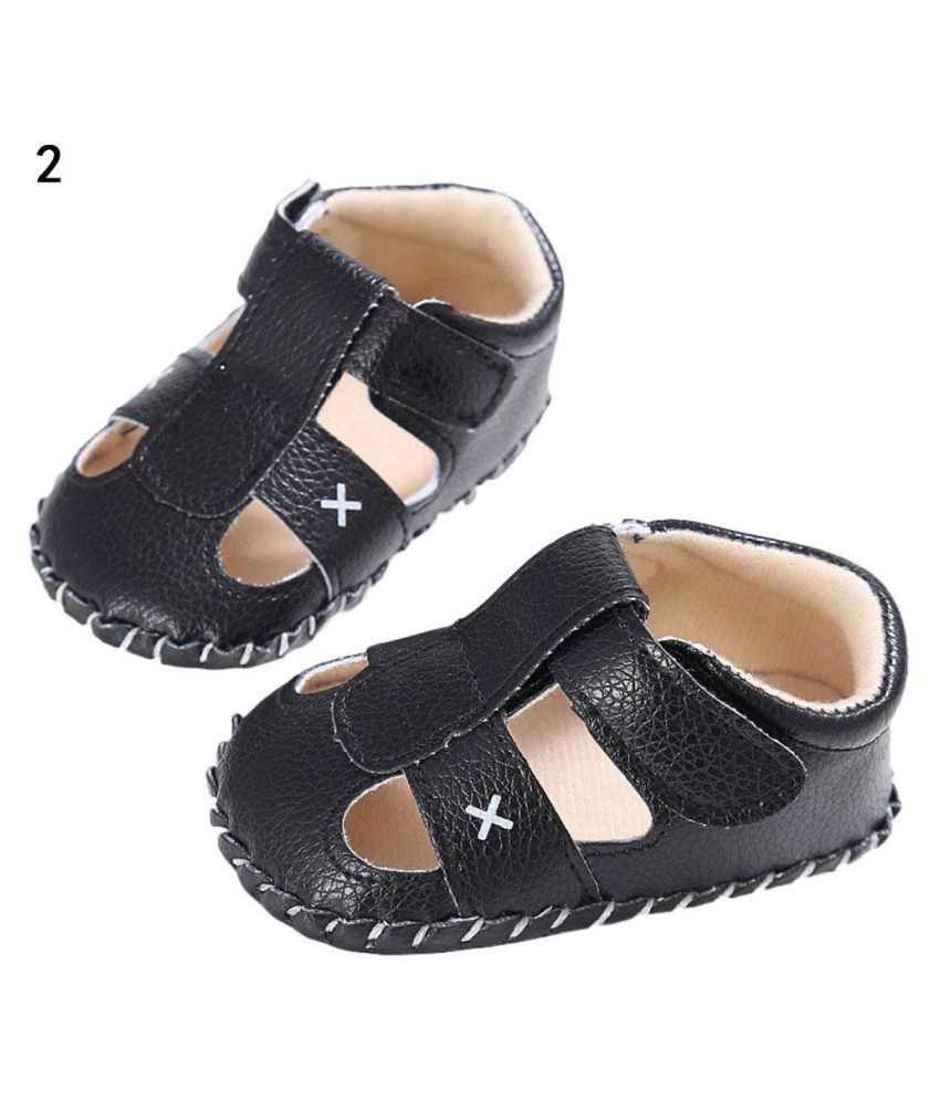 snapdeal sandals for girl