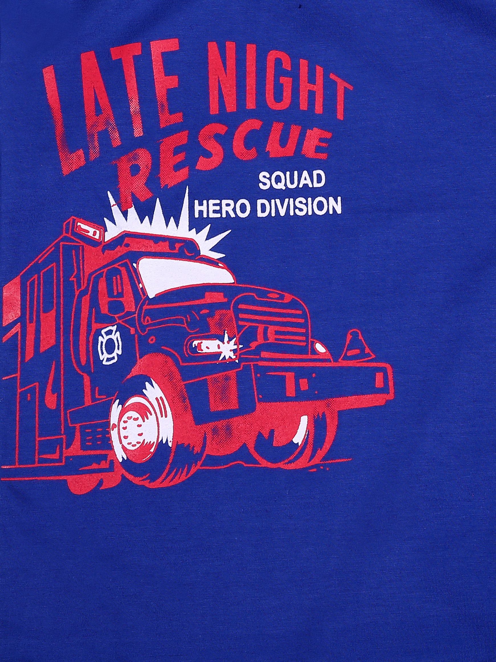 westside nightsuit