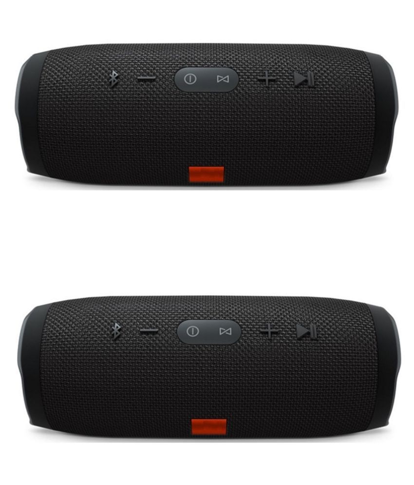 infinix speaker