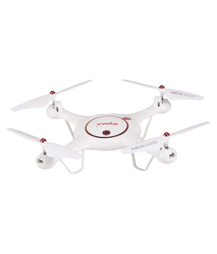 syma x5uwd