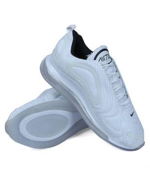 nike 720 tarocche