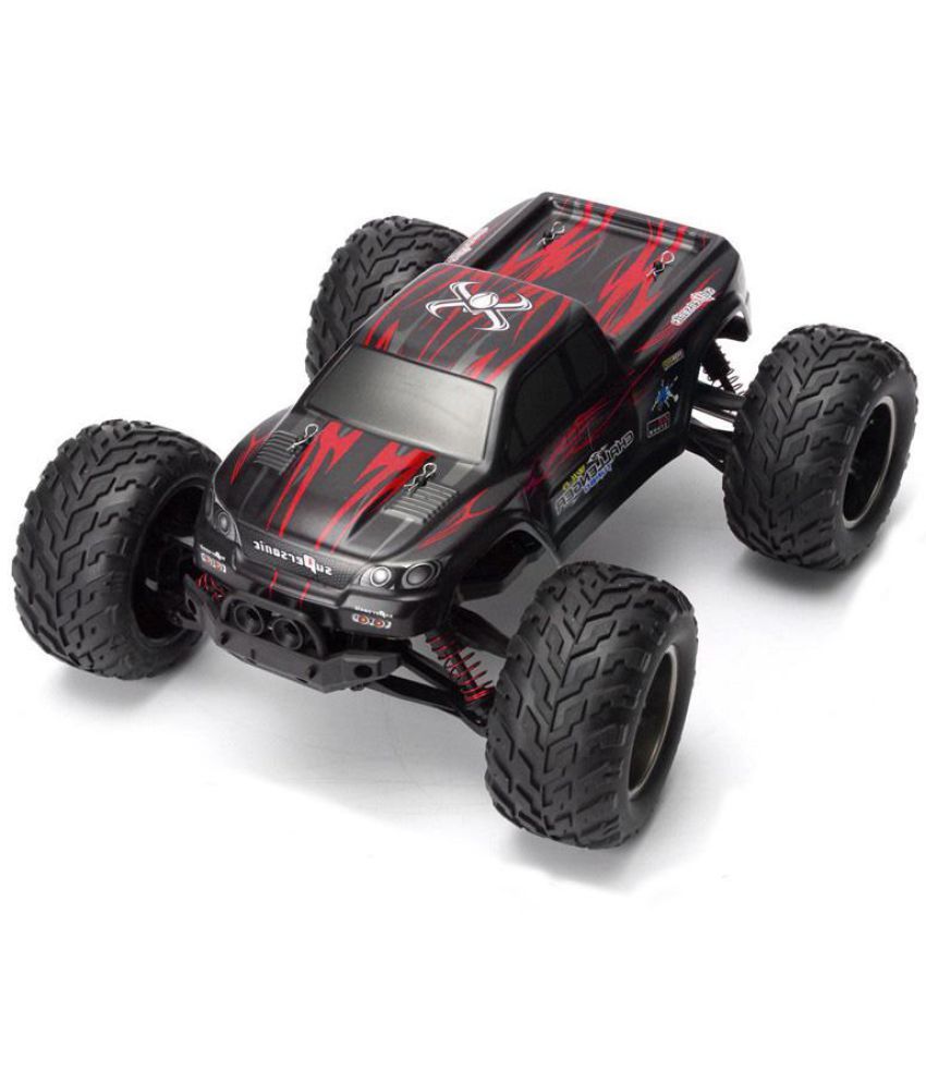 snapdeal remote control car