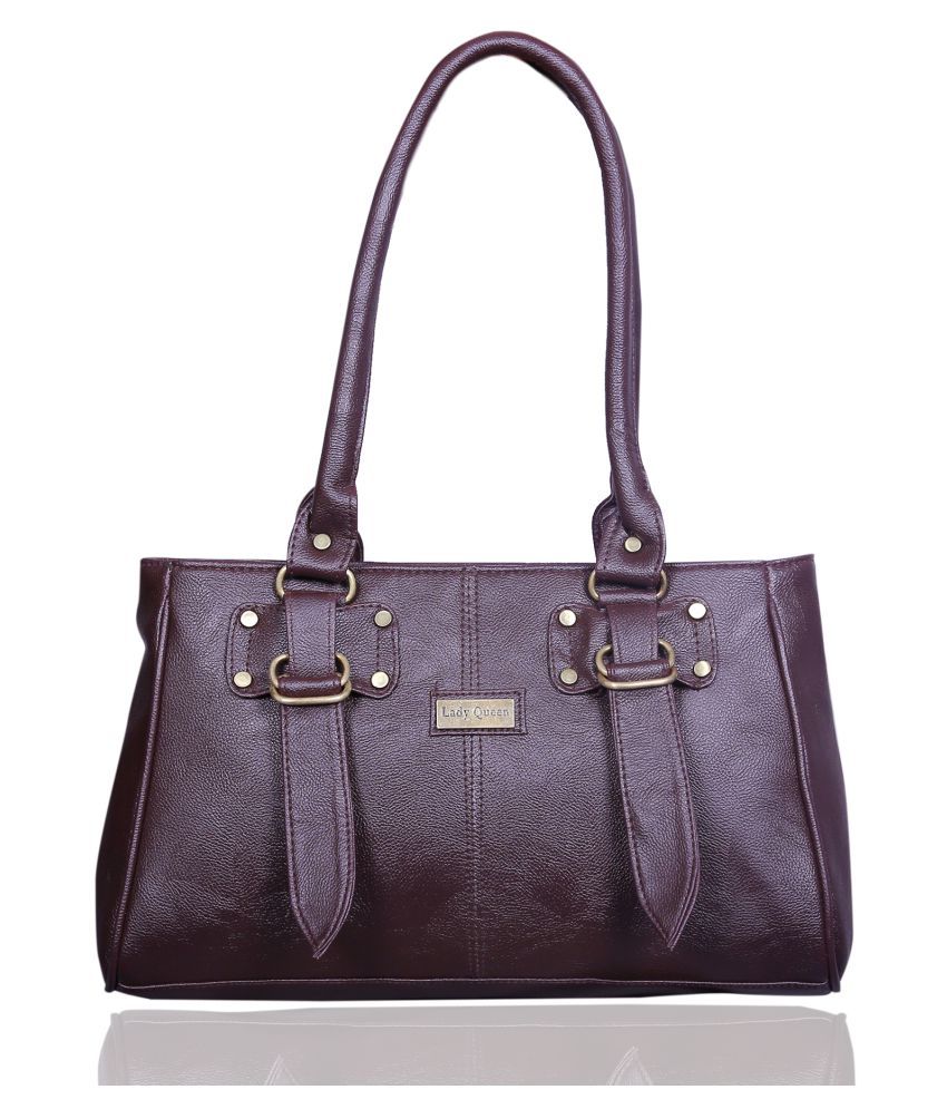 snapdeal women purse