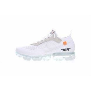 Black Vapormax All Off White Price Flyknit Junior