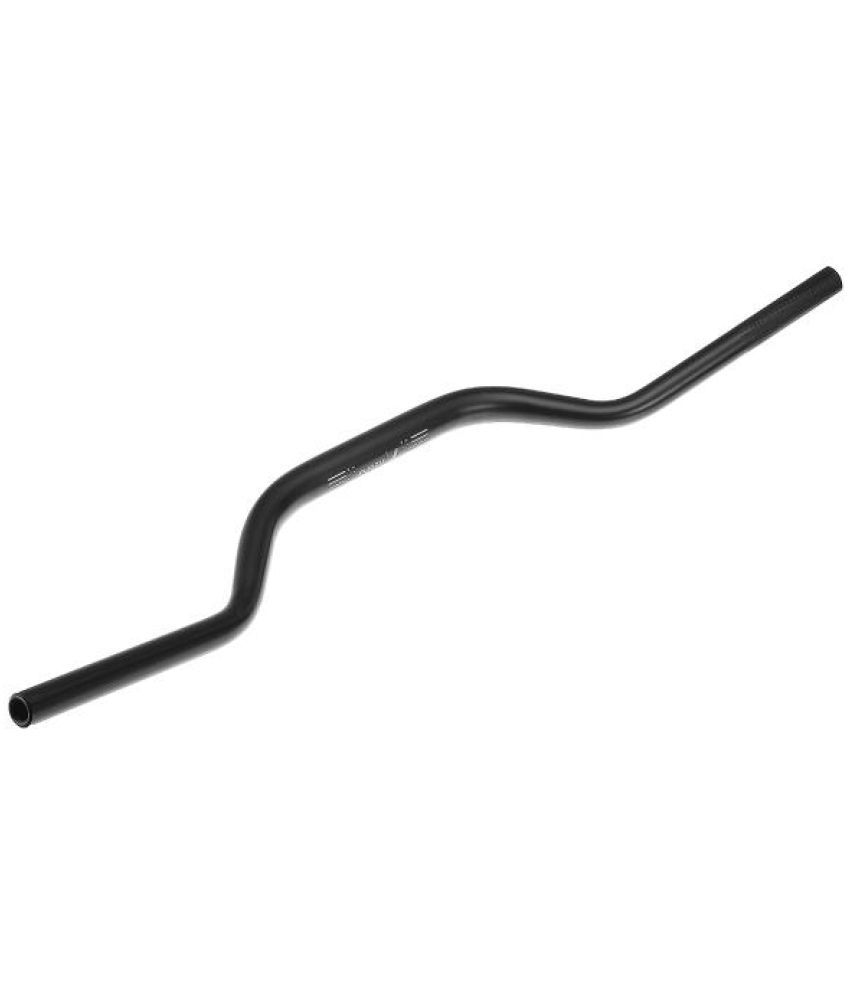 Cafe Racer Handlebars Online India Reviewmotors.co