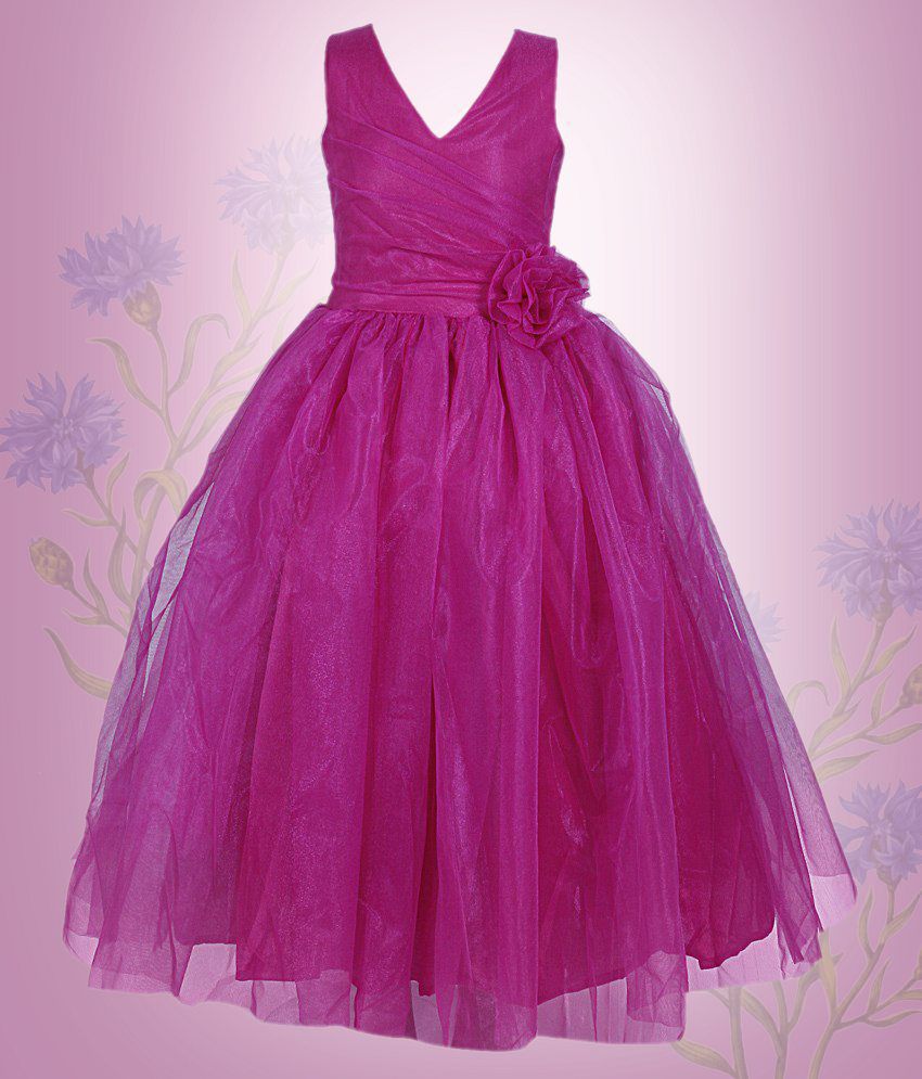 Birthday Dress For Girls / Cutest Ruffled Baby & Toddler Birthday Dress Ever - Lucky ... - To make your browsing experience better we have included direct links to amazon, where you buy a dress subject to its availability.