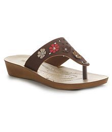 liberty slippers for ladies with price