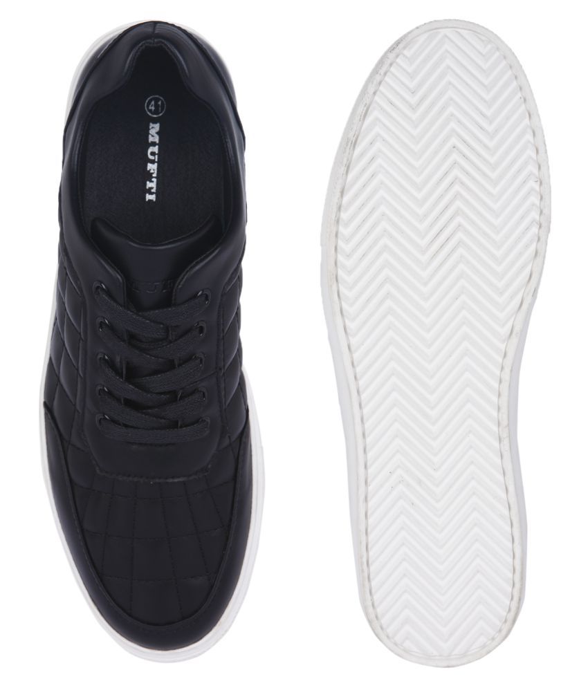 mufti shoes amazon