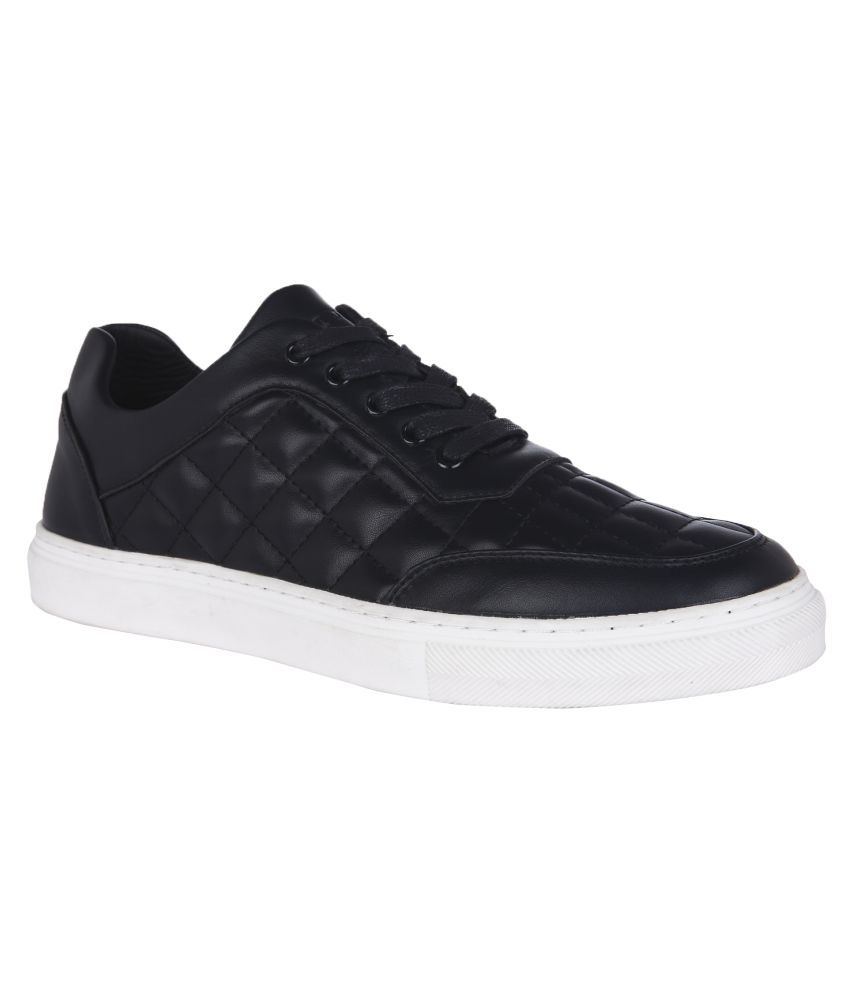 mufti shoes amazon