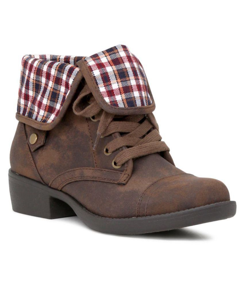 london rag chelsea boots