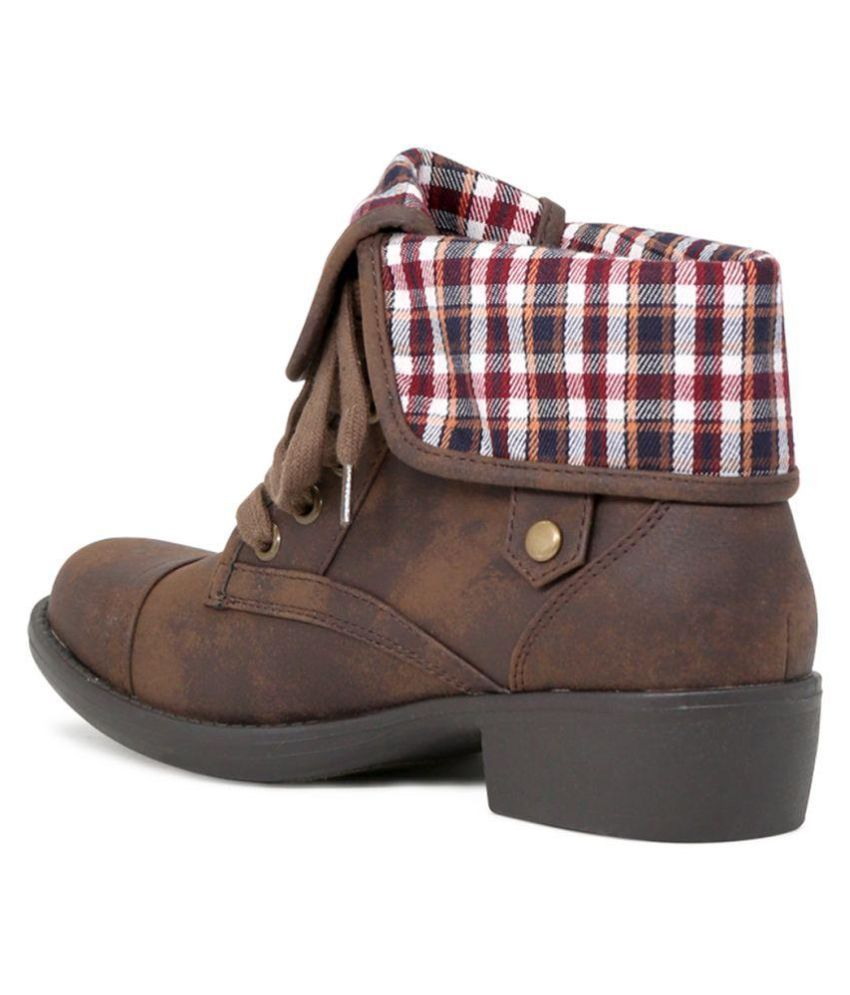 london rag chelsea boots