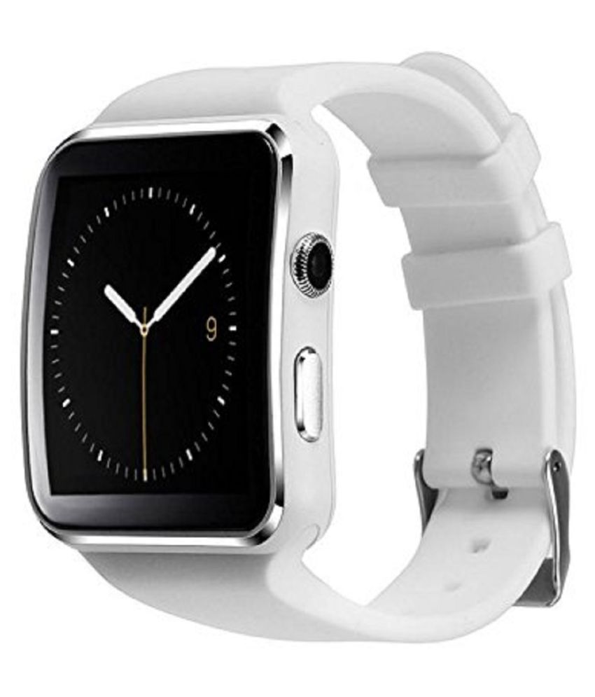 smartwatches for note 8
