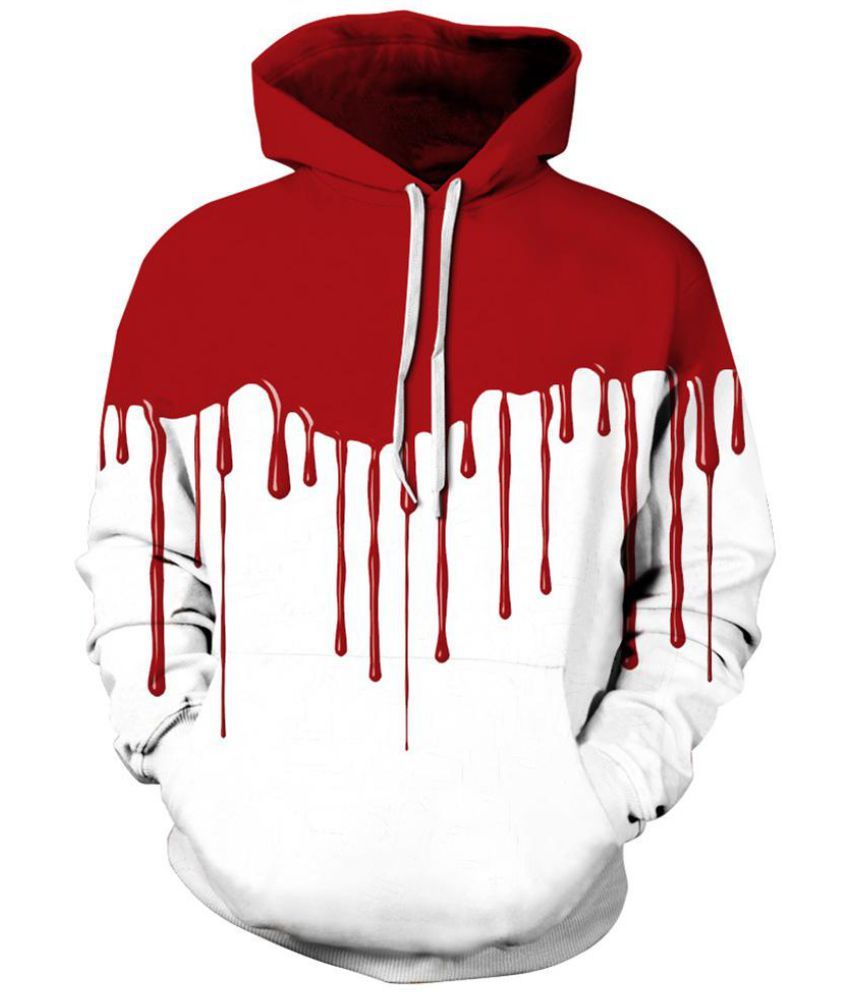 under armour zephyr hoodie