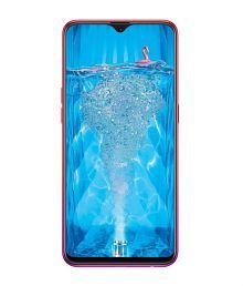 Oppo Mobile Price In India 5000 To 10000 Flipkart ~ Oppo ... Oppo Mobile Price In India 5000 To 10000 Flipkart ~ Oppo ...