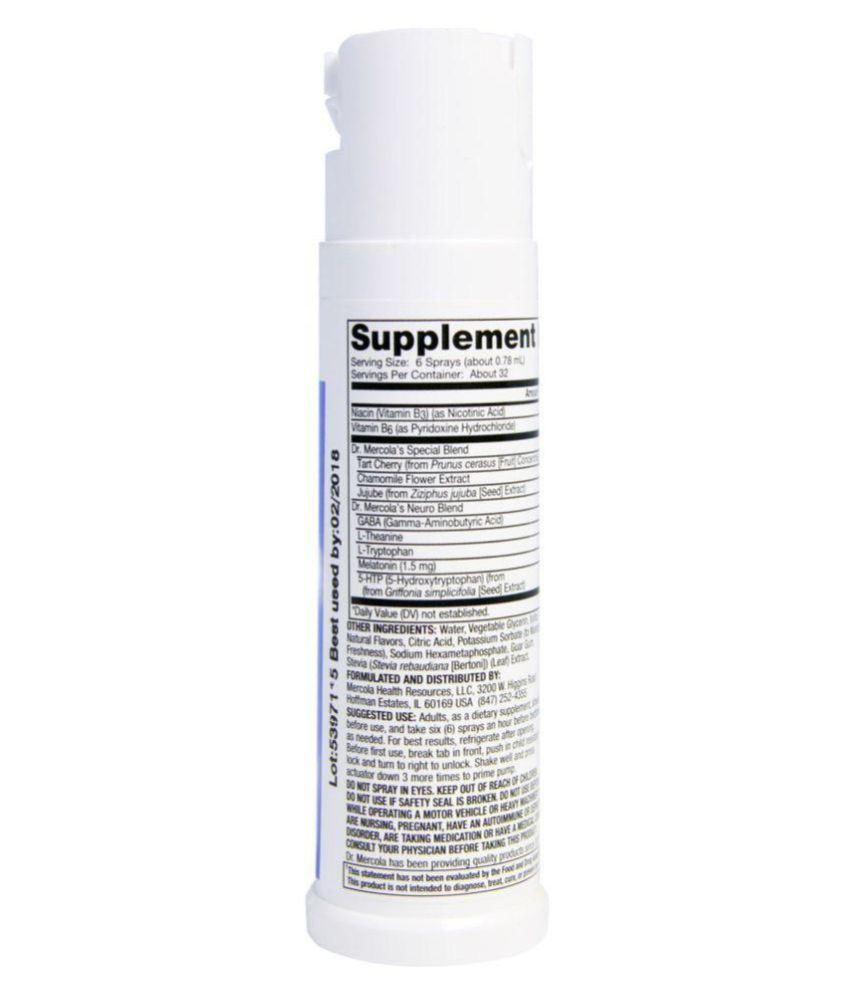Dr Mercola Melatonin Sleep Support Raspberry Flavor Syrup 25 Ml Buy Dr Mercola Melatonin Sleep Support Raspberry Flavor Syrup 25 Ml At Best Prices In India Snapdeal