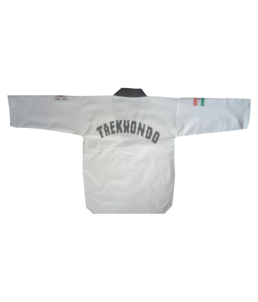 hanah karate dress price