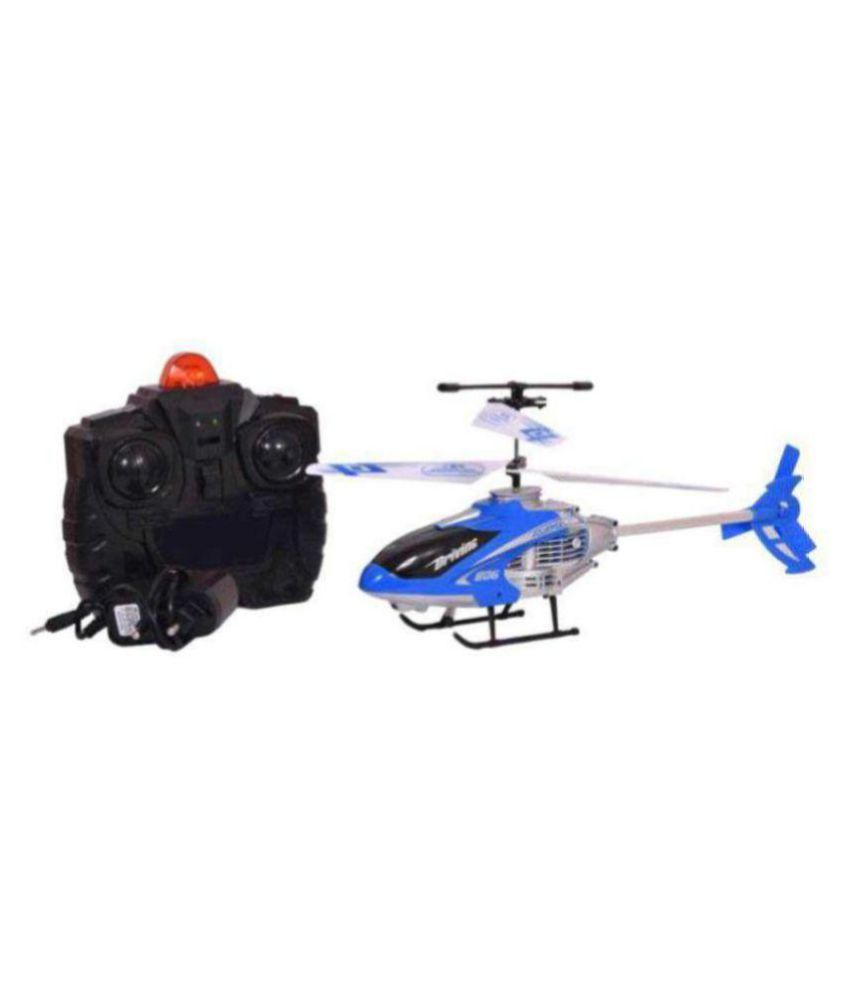  Remote  Control  Helicopter  Buy Remote  Control  Helicopter  