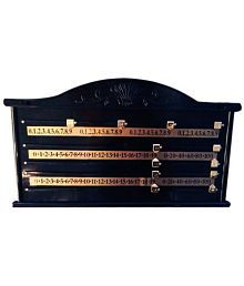 Billiards Pool Equipment Online At Best Quick View