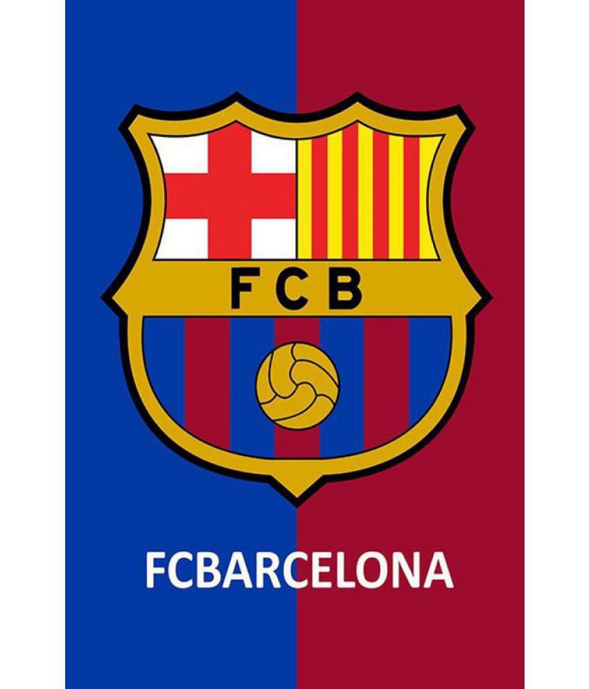 Image result for logo fc barcelona
