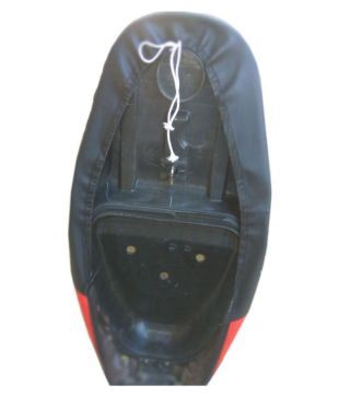 honda activa 5g seat cover price