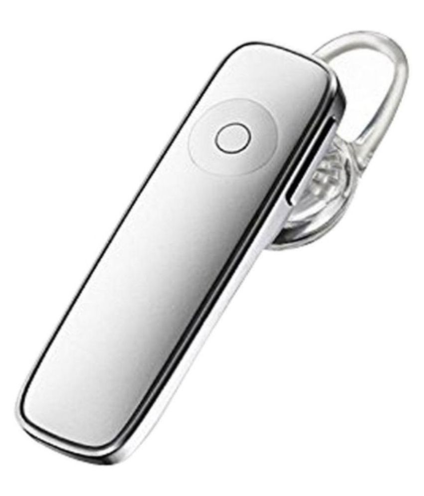 блютуз гарнитура lemike b3s. Bluetooth гарнитура samsung m165. Plantronics plt гарнитура. Plantronics m165. Qcy гарнитура блютуз моно.