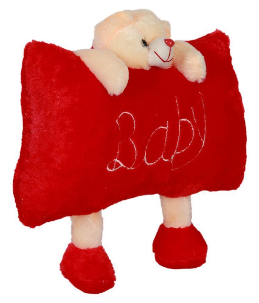 avs soft toys