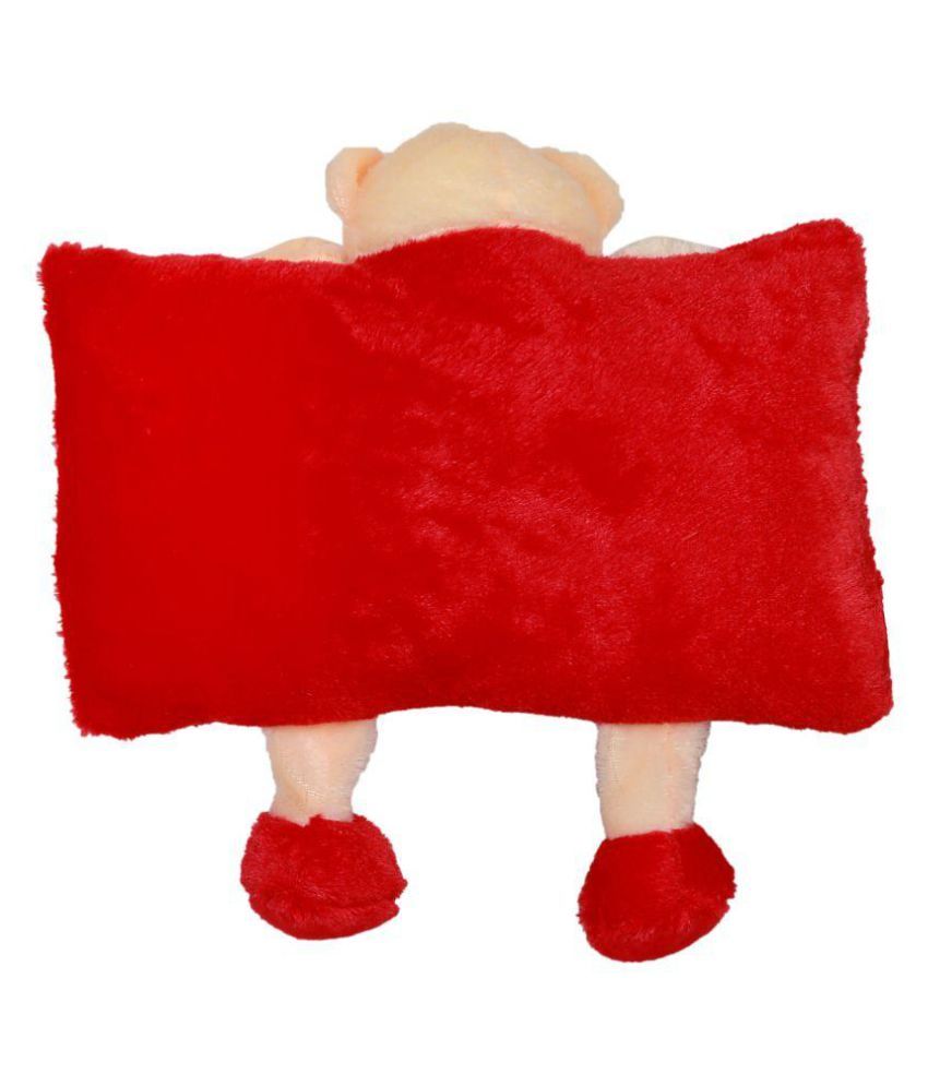 avs soft toys