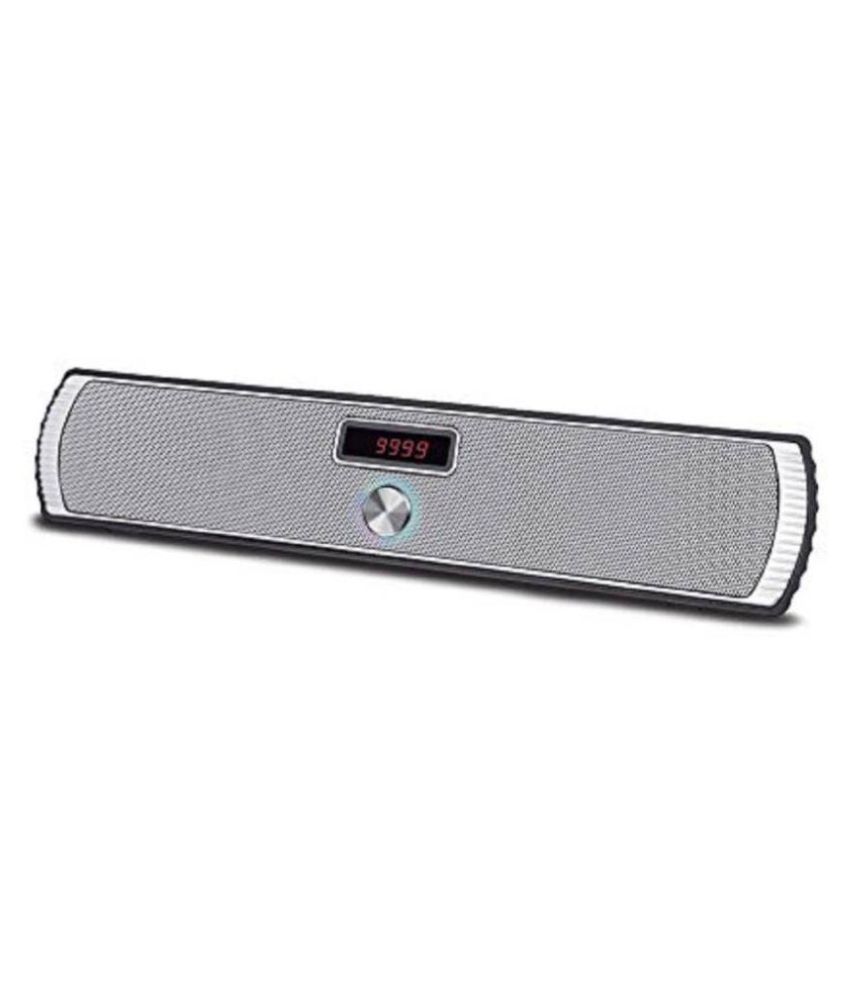 bluetooth speaker i ball