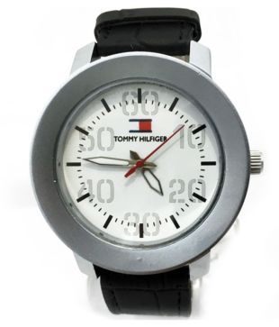 tommy hilfiger 1791322