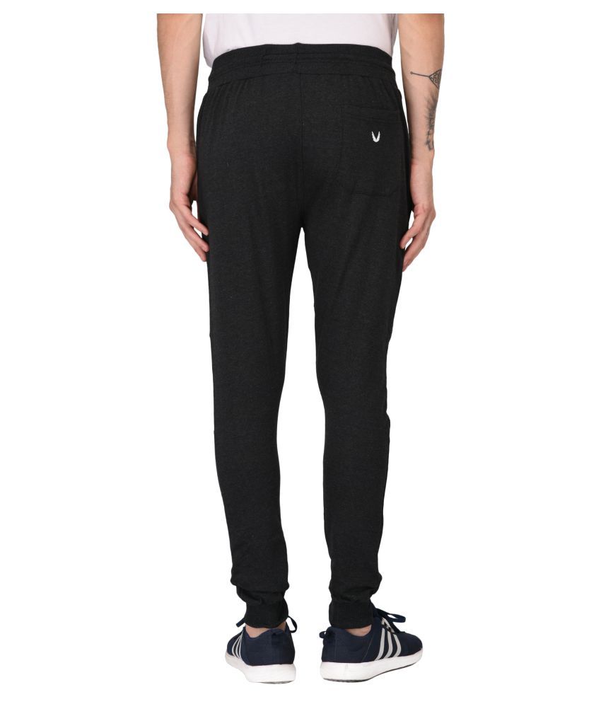 joggers track pants mens