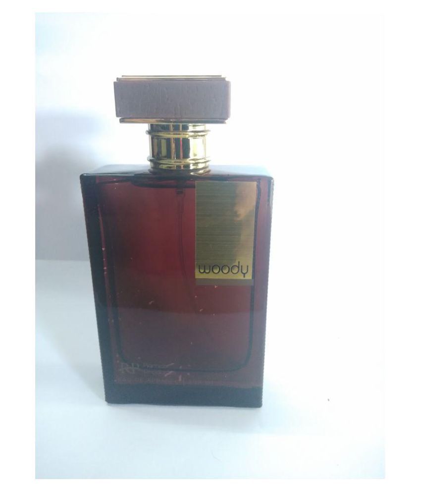 Ramco Perfumes Eau De Parfum (EDP) Perfume: Buy Online at Best Prices ...