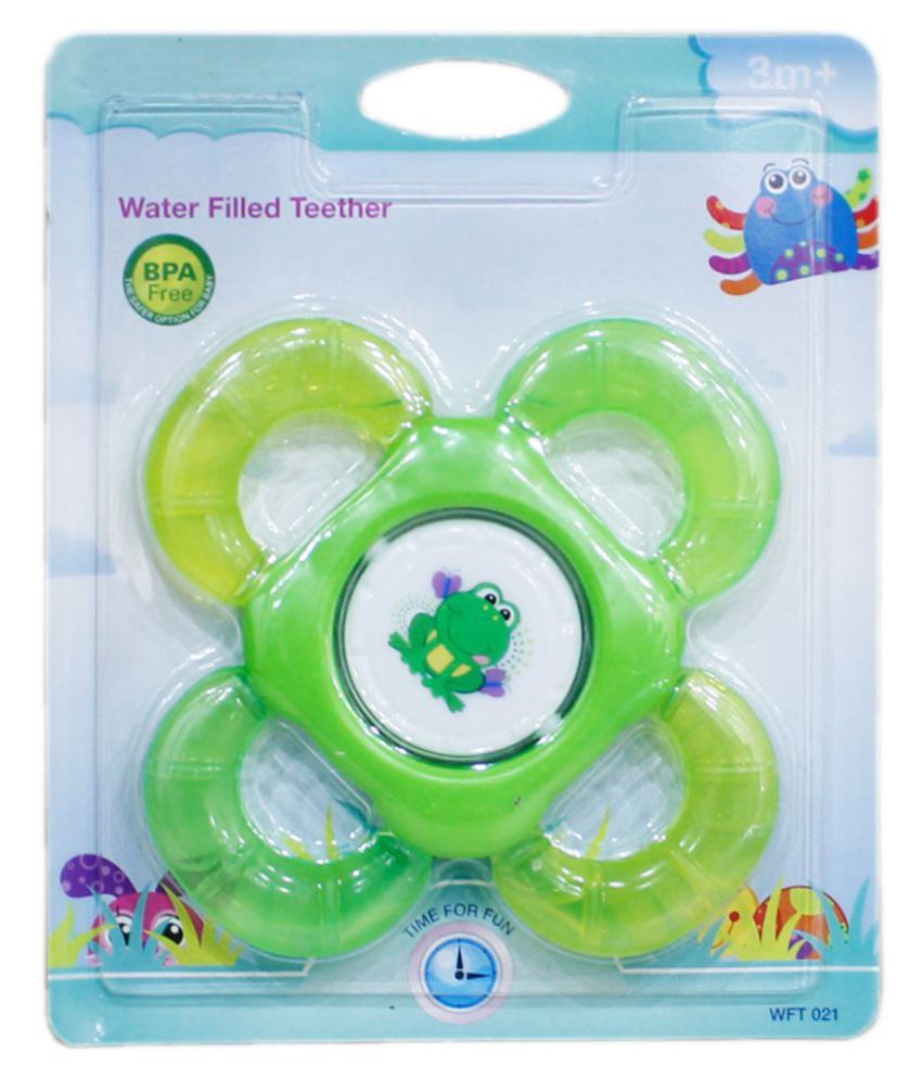 buy teether online