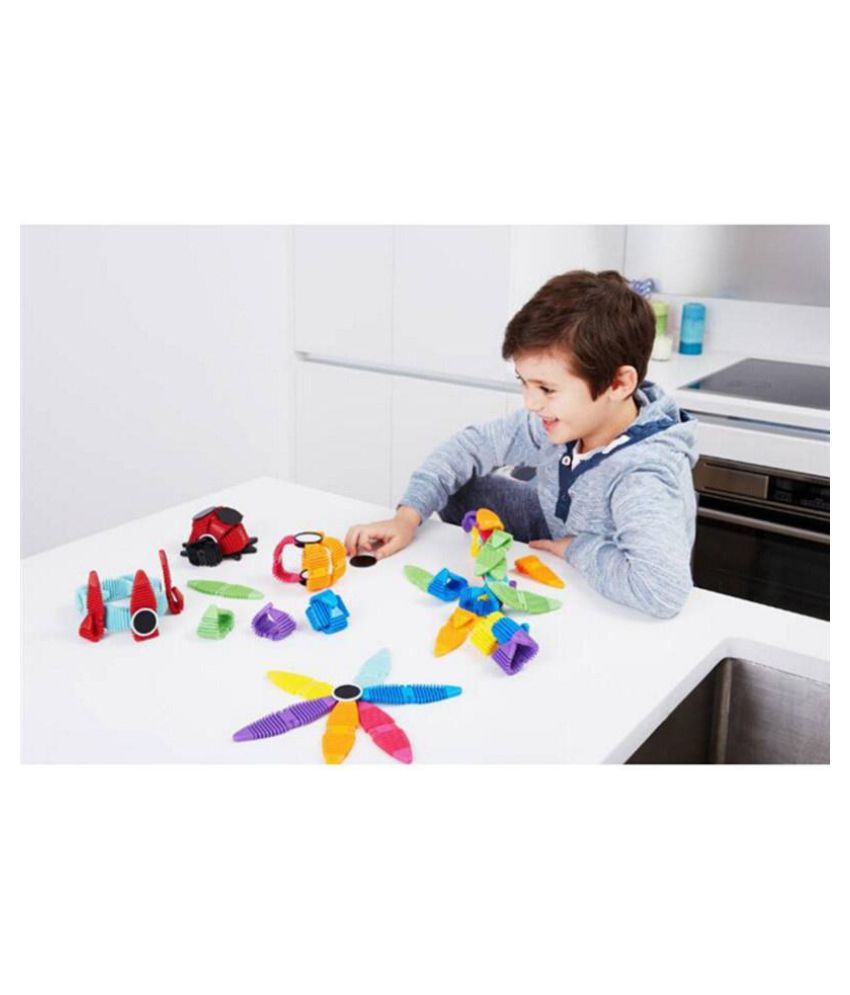 snapdeal child toys