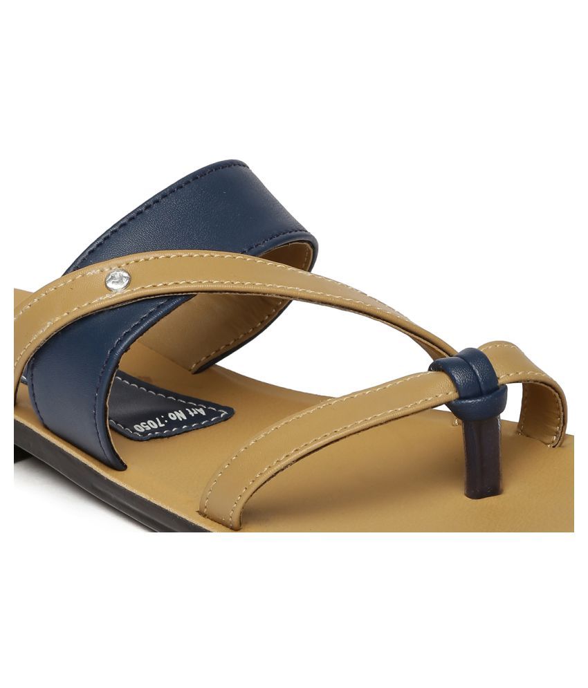 paragon slippers flipkart