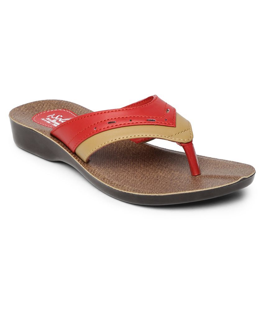 paragon slippers flipkart