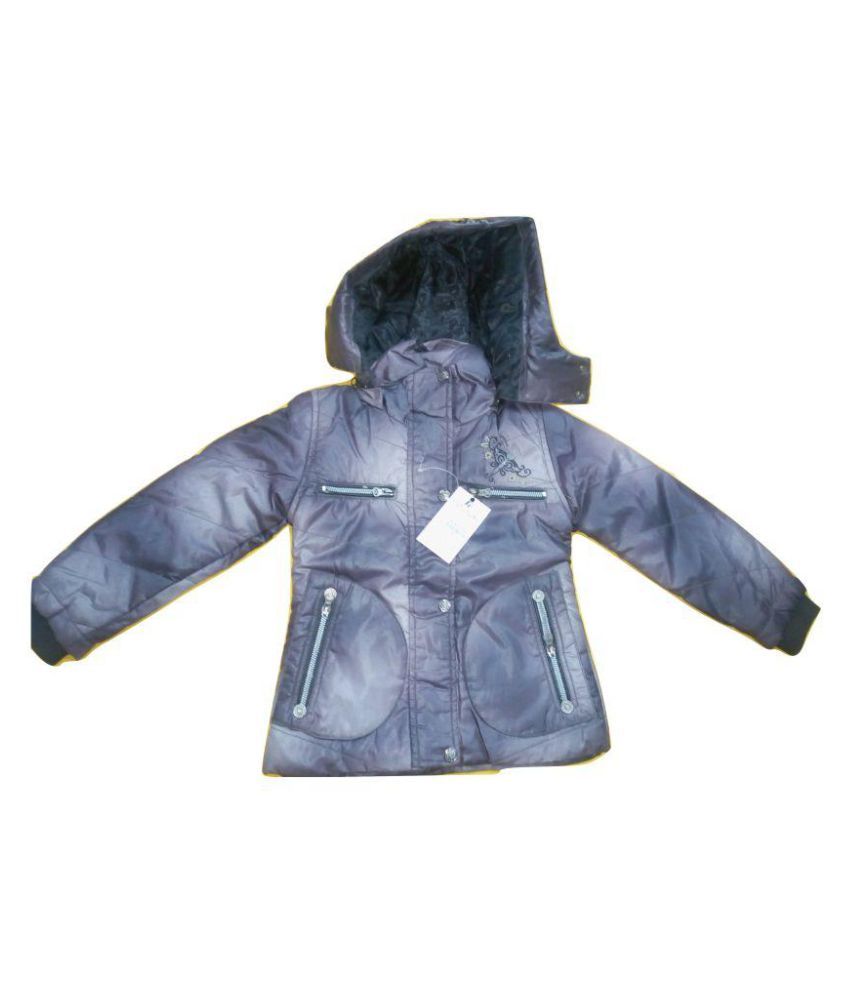 rexine jackets for ladies