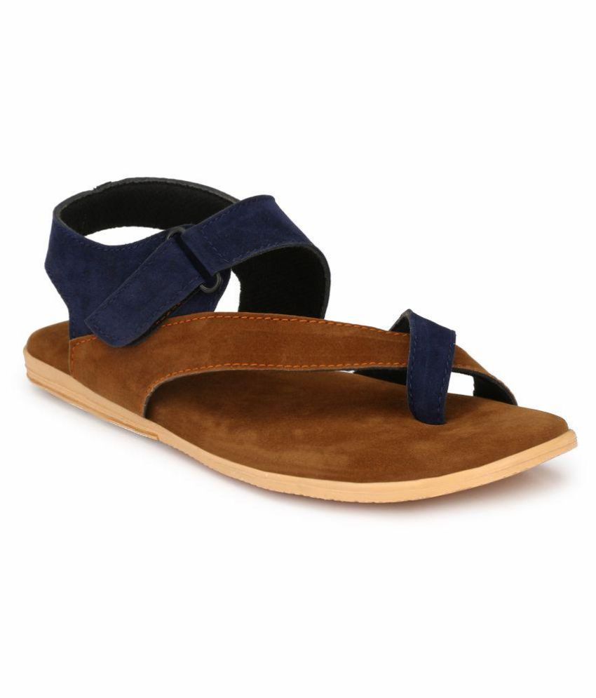 aeonik sandals