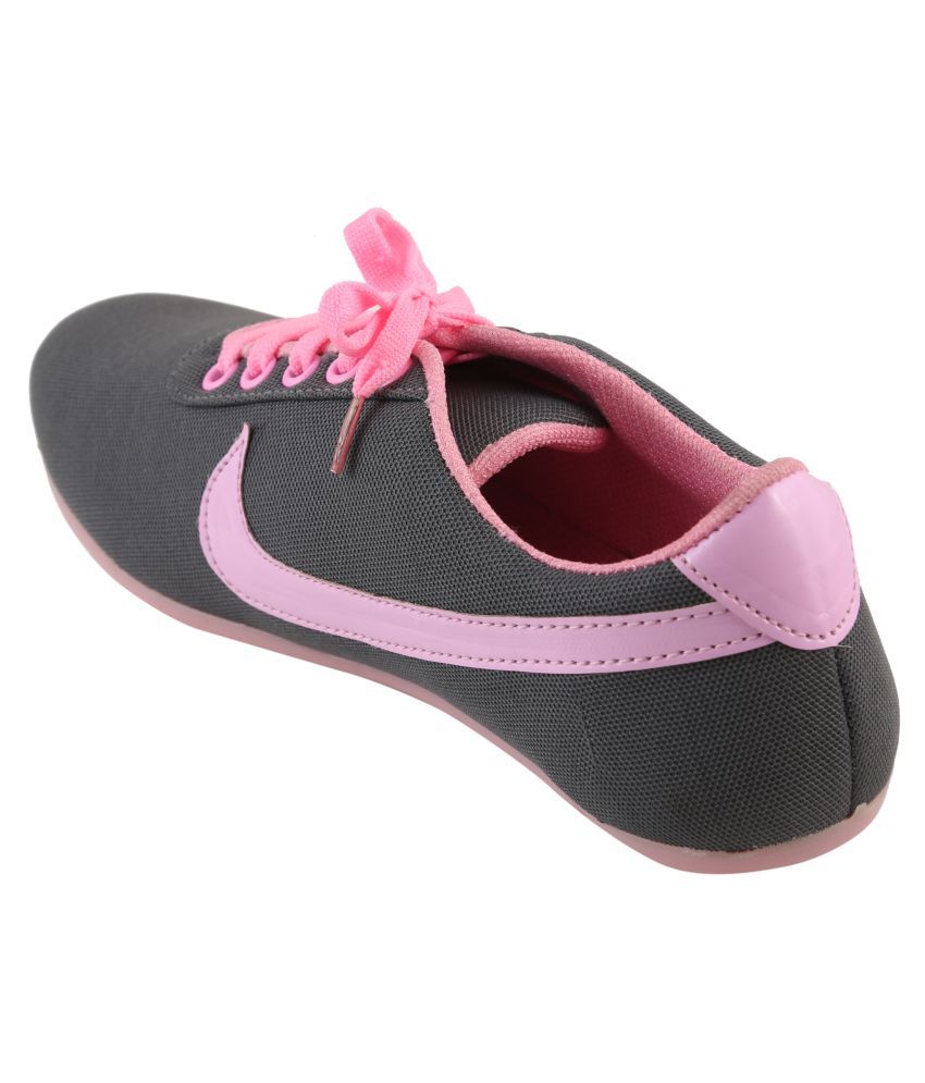 buy shoes with affirm