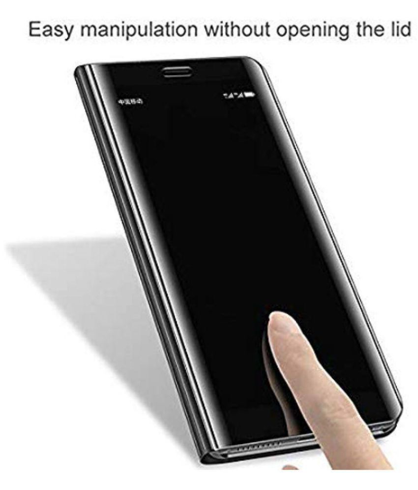 samsung galaxy a6 plus flipkart