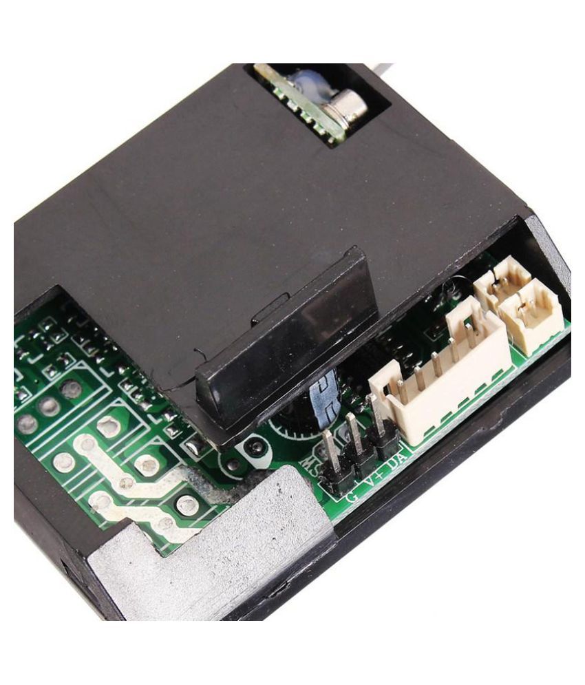 wltoys l202 pro