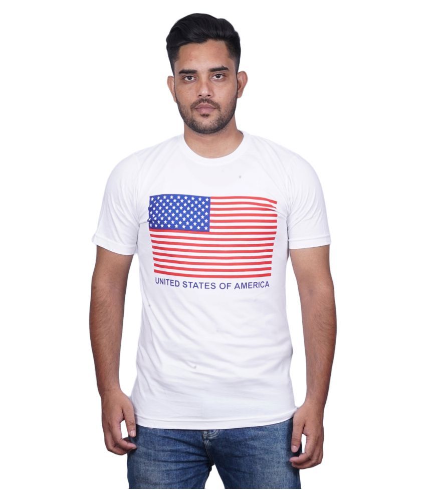 white shirt with half jacket