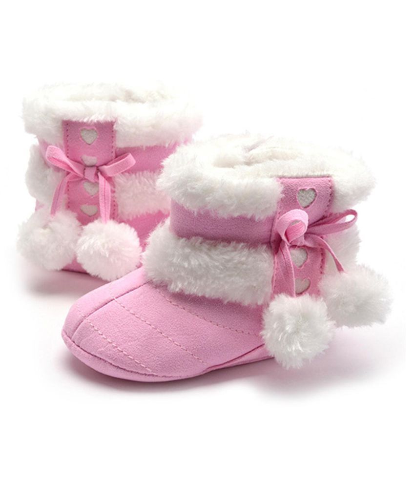 baby cute shoes