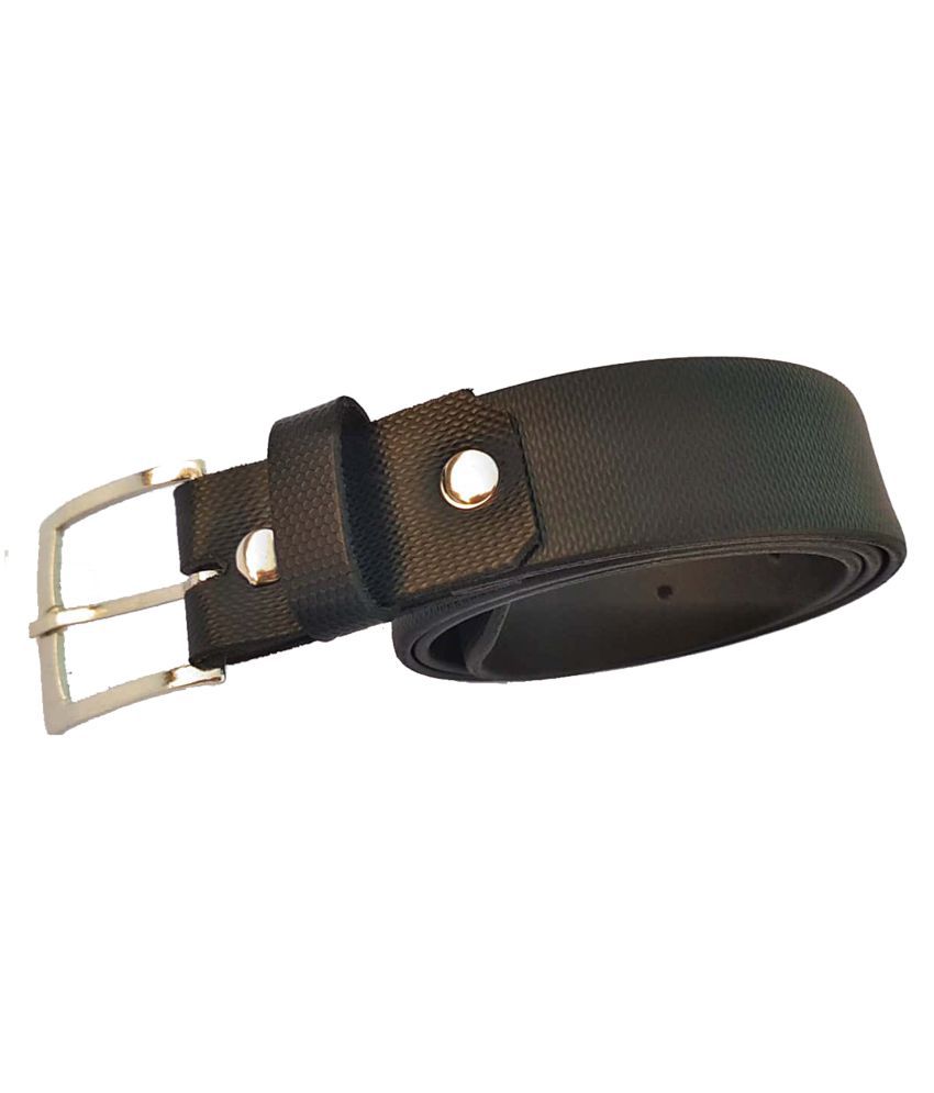 kids leather belt|leather belt for kids by offer forever99